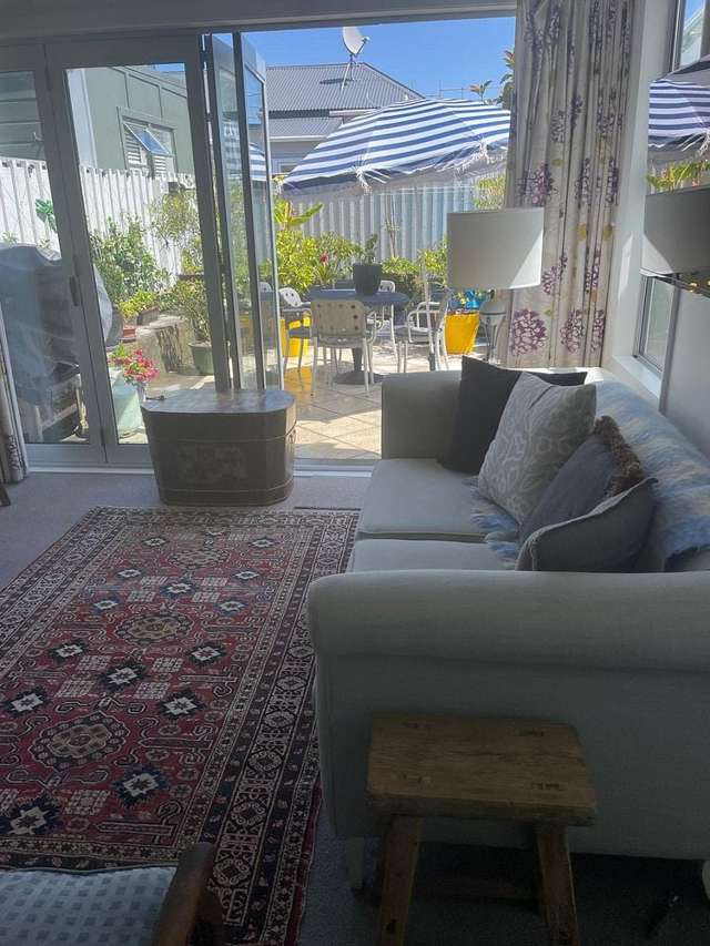 4 Caroline Street Mount Victoria_4
