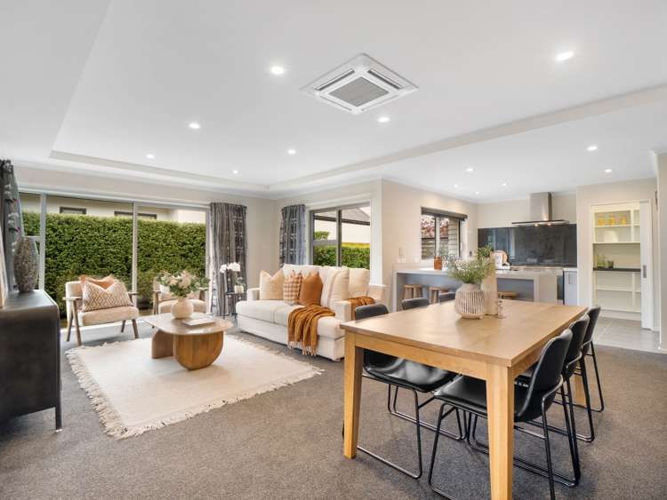 20 Taiore Crescent Marshland_14