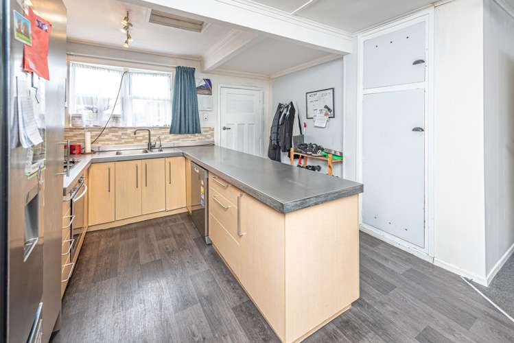 49 Harper Street Gonville_3