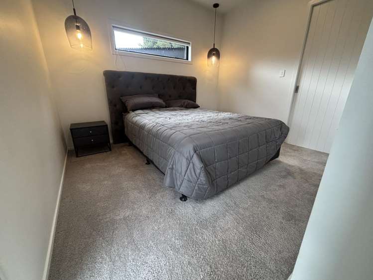 52 Marram Place Mangawhai_4