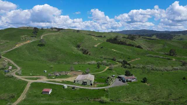 591D East Coast Road Kaiaua_2