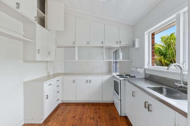 76 Port Albert Road Wellsford_11