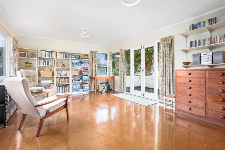 1/96 Shakespeare Road Milford_7