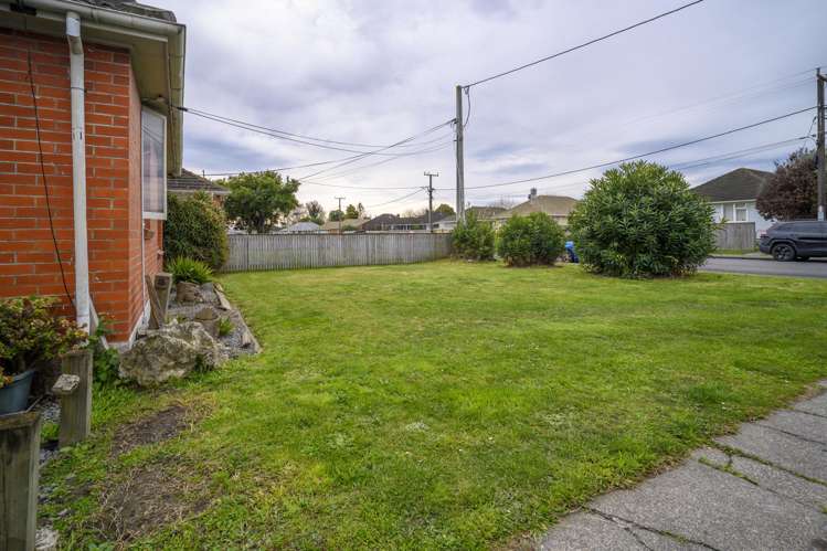 1004 Bledisloe Street Raureka_1