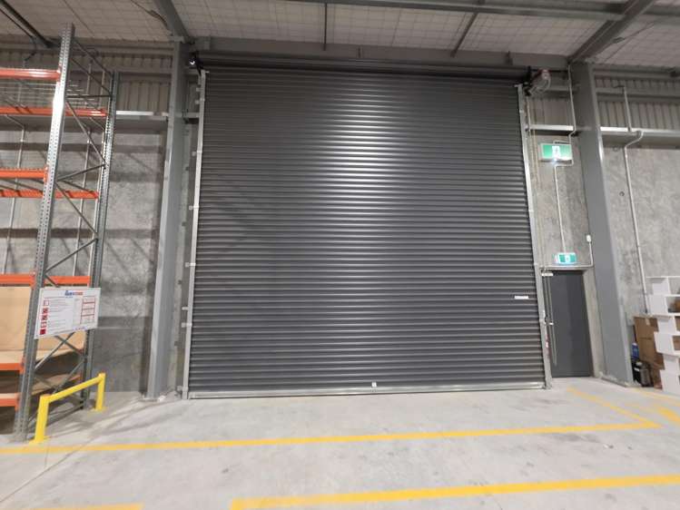 58 Pereita Drive Rolleston_10