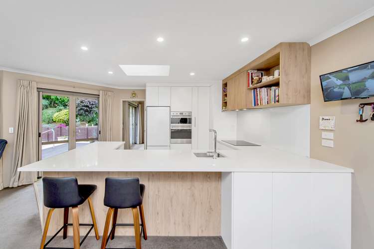 279 Cones Road Loburn_7