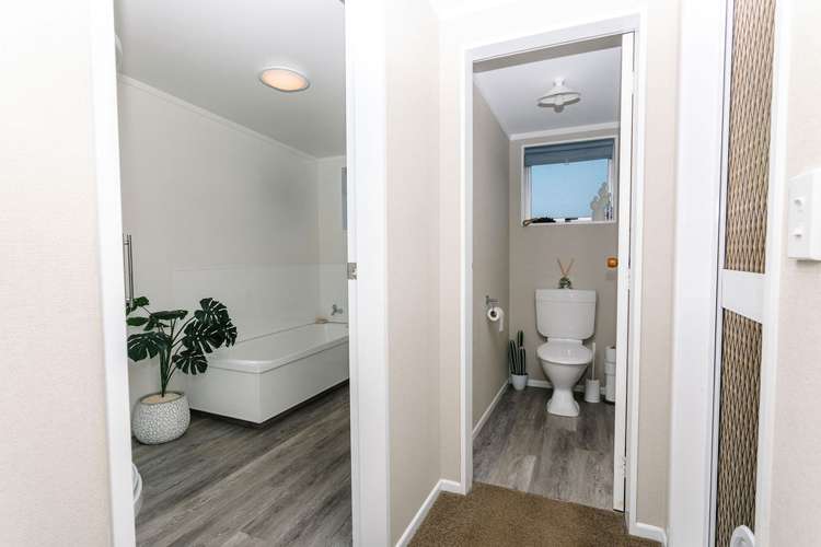 17a Burns Street Dannevirke_16