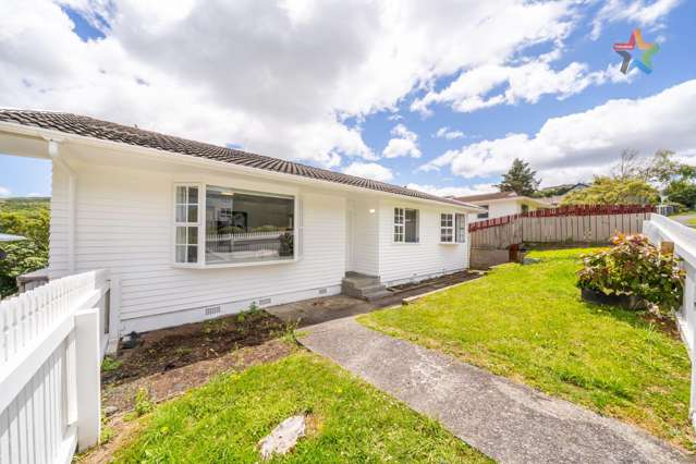 149 Major Drive Kelson_2