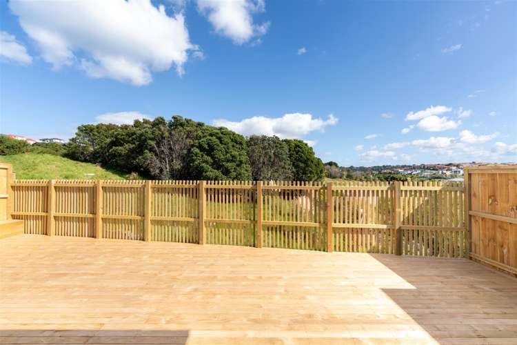 36 Whakairo Crescent_4