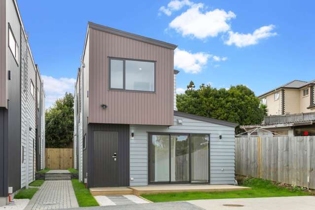 85b Penney Avenue Mount Roskill_4