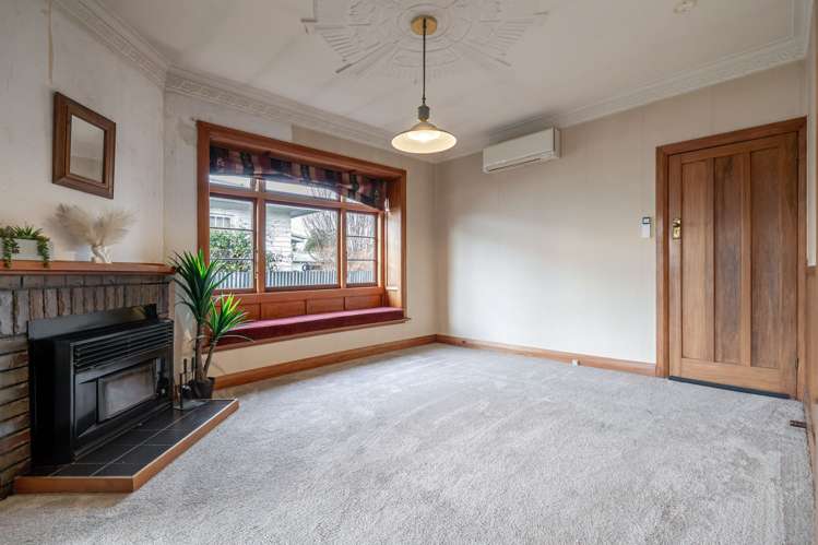27 Havill Street Takaro_13
