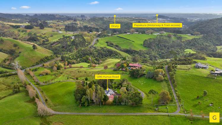 1296 Hunua Road Hunua_12
