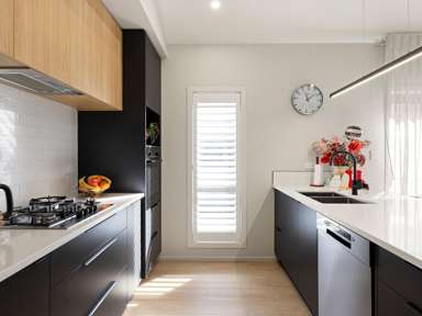 8 Halley Drive_4
