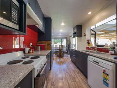 453 Tetley Brook Road_2