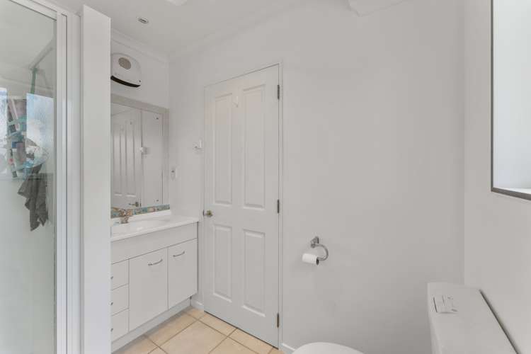 6 Riveredge Terrace Ohau_15