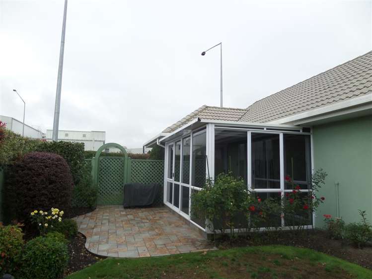 1 Bella Rosa Drive Hei Hei_9