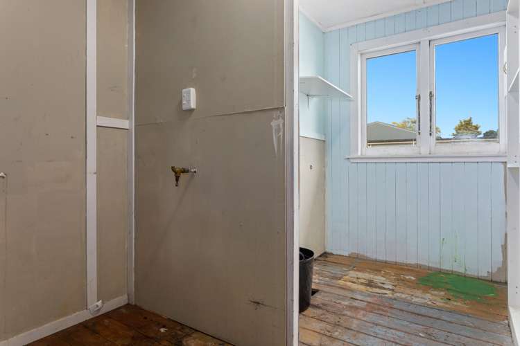 65 Brabant Street Opotiki and Surrounds_10