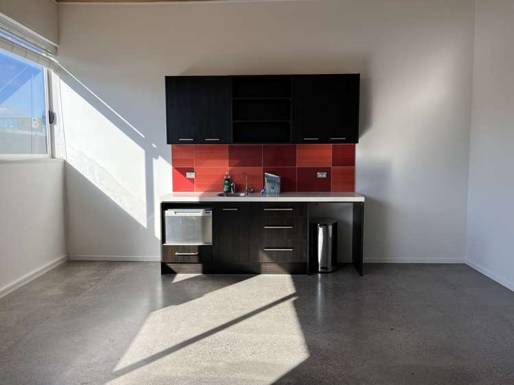 14-16 Maidstone Street Grey Lynn_5