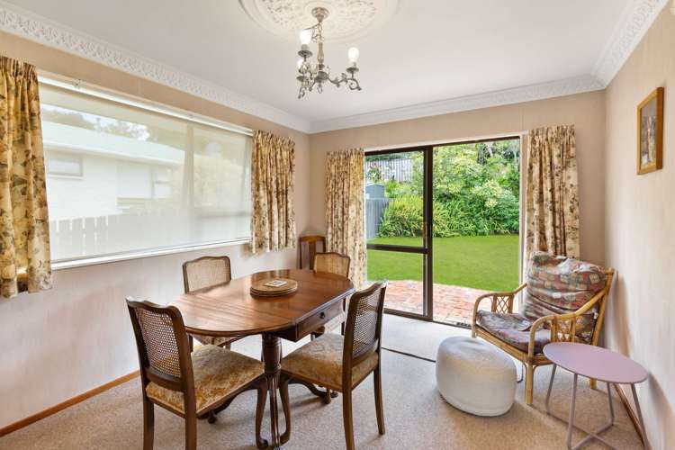 11 Linda Place Saint Johns Hill_6