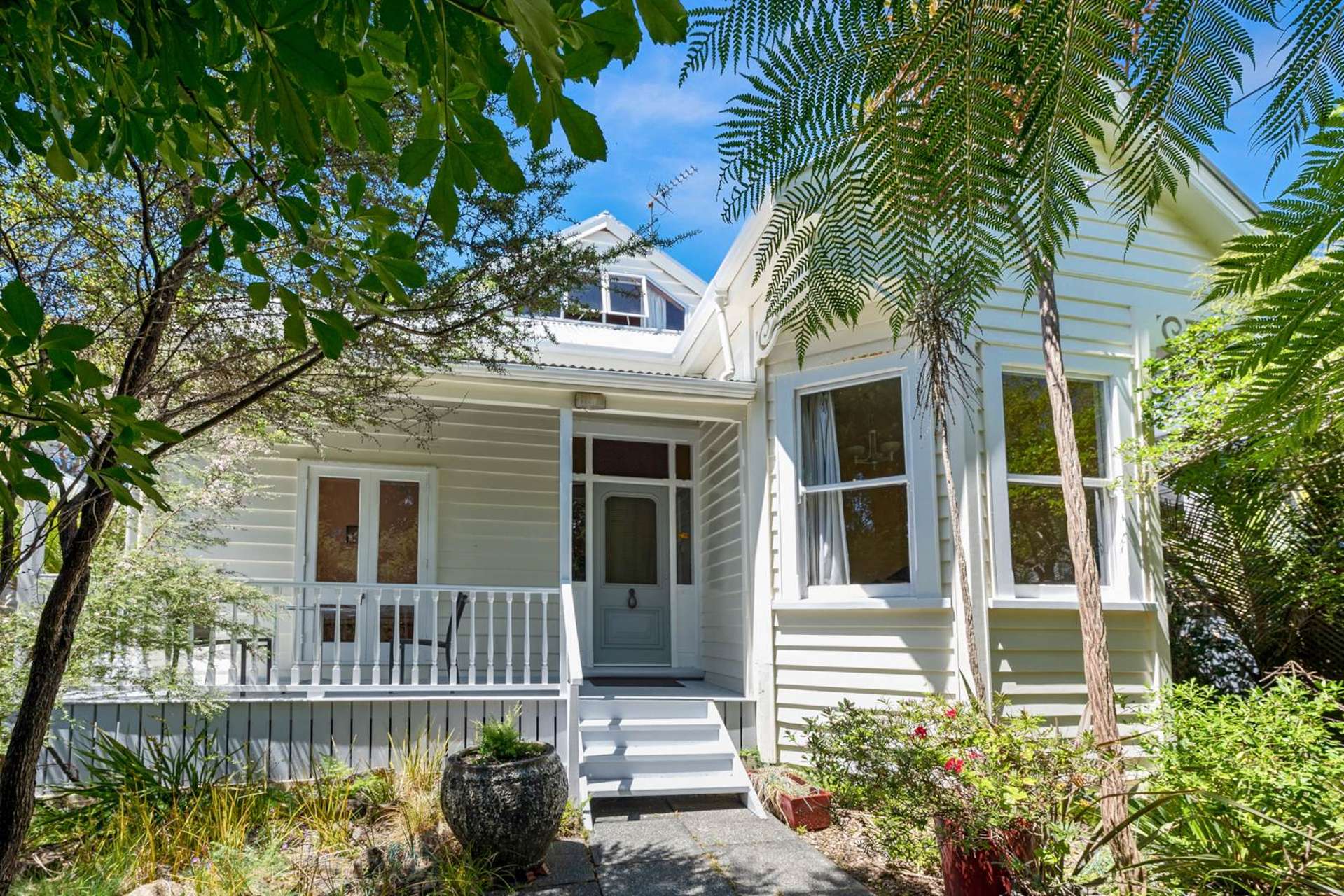 28 Summer Street Stanley Point_0