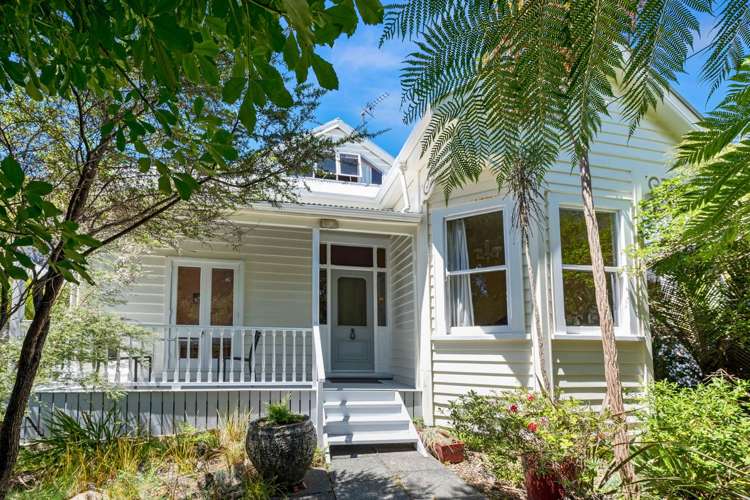 28 Summer Street Stanley Point_0