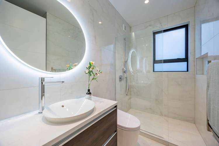 16a Onslow Avenue Epsom_34