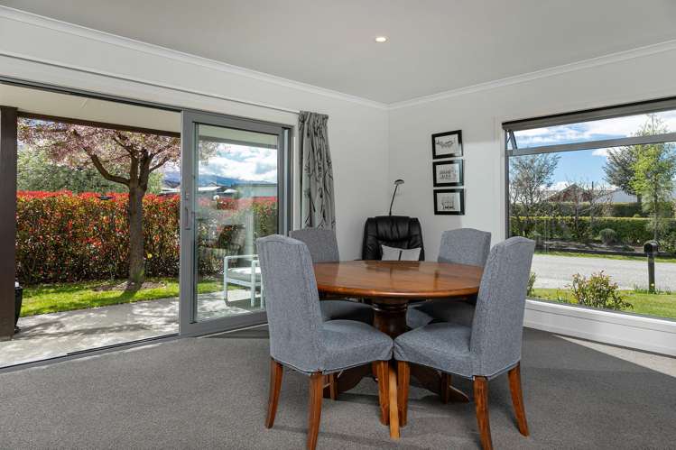 1 Missy Crescent, Mount Pisa Cromwell_11