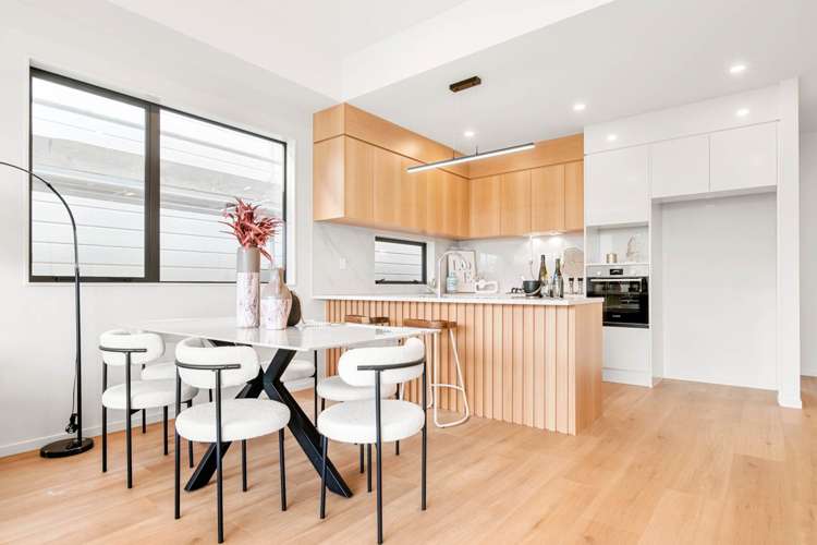 10 Tikati Rise Long Bay_20