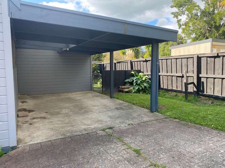 Address withheld Kaitaia_7