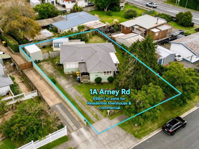 1A Arney Road Ranui_3