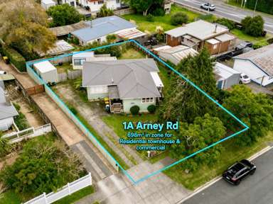 1A Arney Road_3