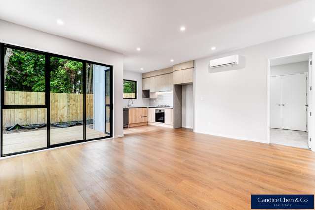 Lot 1/57 Helena Street Massey_2