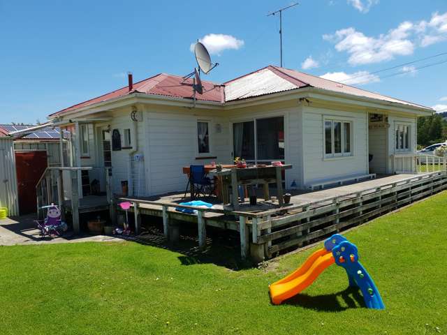 30 Blaydon Street Waikaia_4