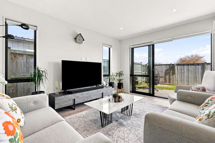 64 Exmoor Road Karaka_9