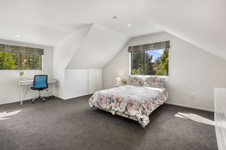 87 Walton Park Avenue Fairfield_14