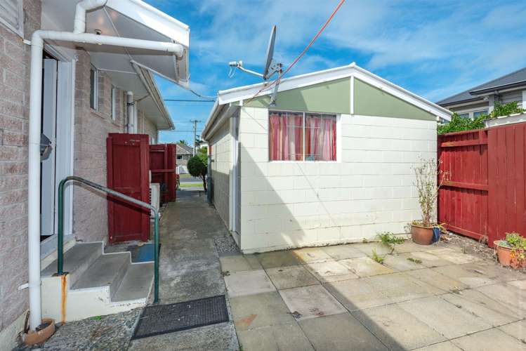 10 Rocking Horse Road Southshore_19