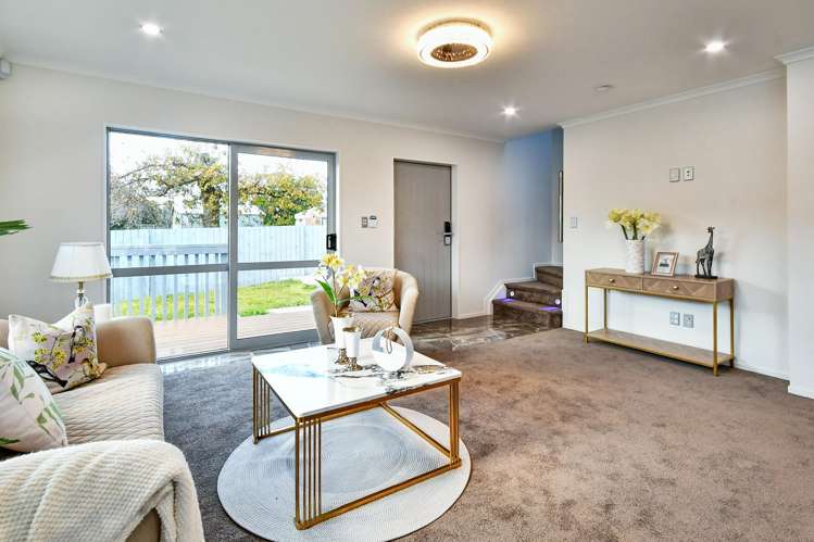 6d Beihlers Road Manurewa_5