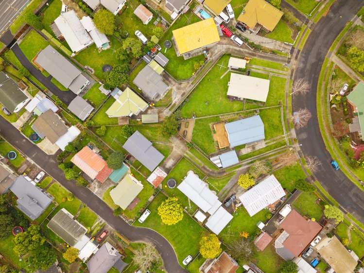 42B Elmwood Crescent Pukete_23