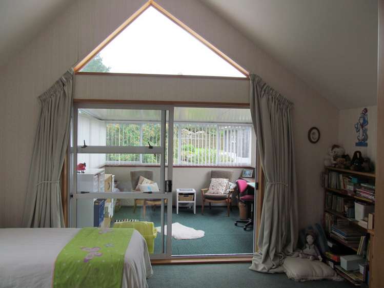 20 Craig Place Alexandra_14