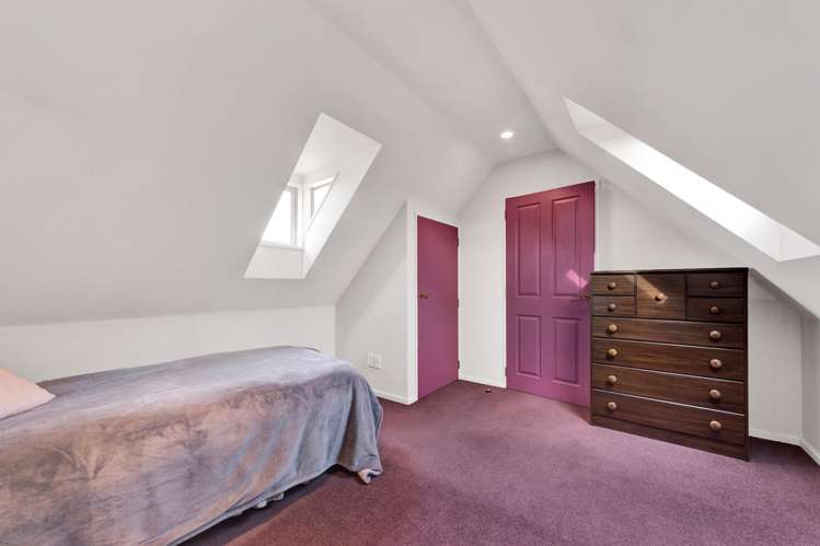 153 Edinburgh Street Spreydon_21