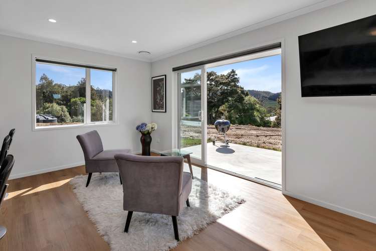 20 Mangakino Lane Kauri_12