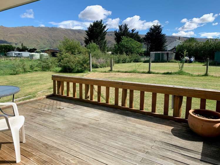 53 Tawe Street Middlemarch_5