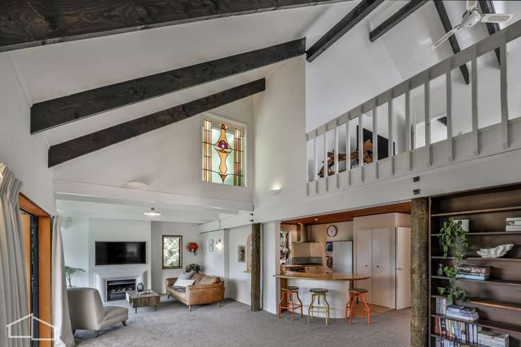 777 South Titirangi Road Titirangi_5