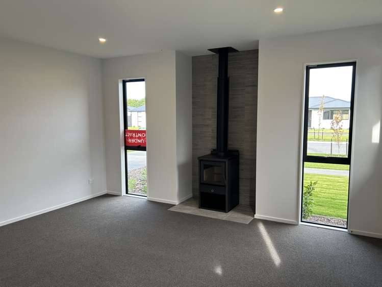 101 Benashet Drive Lincoln_7