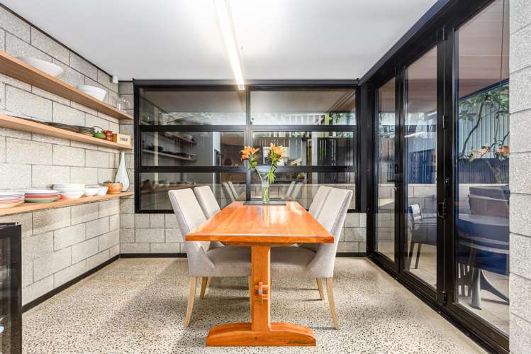 377A Karaka Bay Road Karaka Bays_10