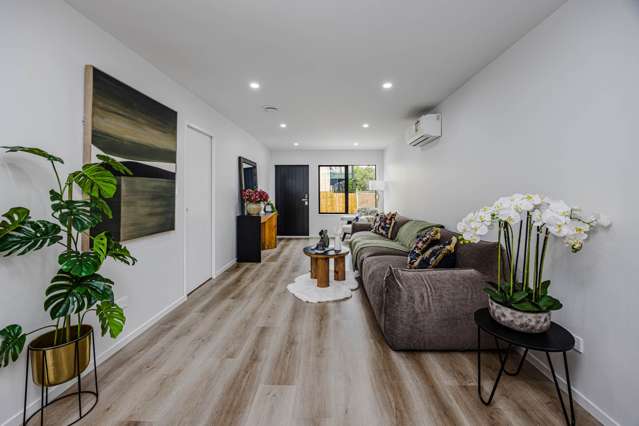 44 Challen Close Conifer Grove_3