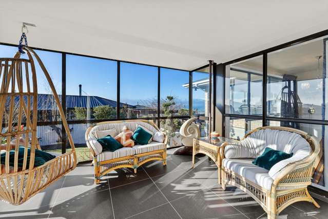 120 Major Hornbrook Road Mount Pleasant_3