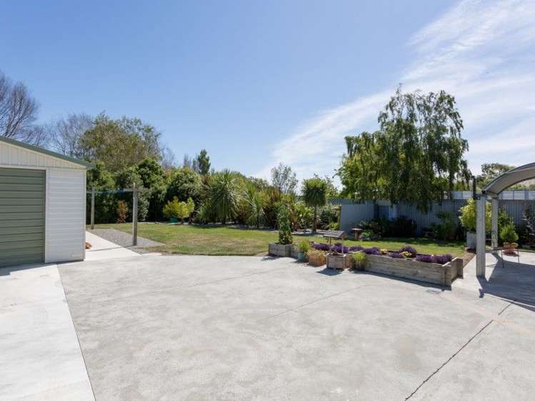 8 Spring Place Leeston_20