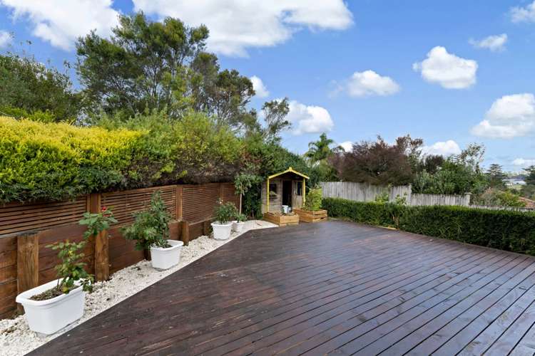 26 Vintage Drive Henderson_22