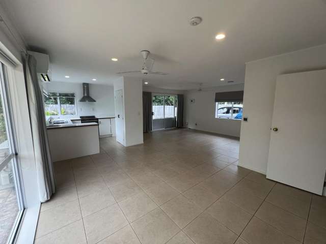 5/29 Puriri Avenue Orewa_4